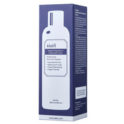 Supple Preparation Unscented Toner