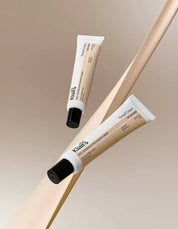 Daily Defense Supple Blemish Cream Ivory Beige SPF40 PA+++