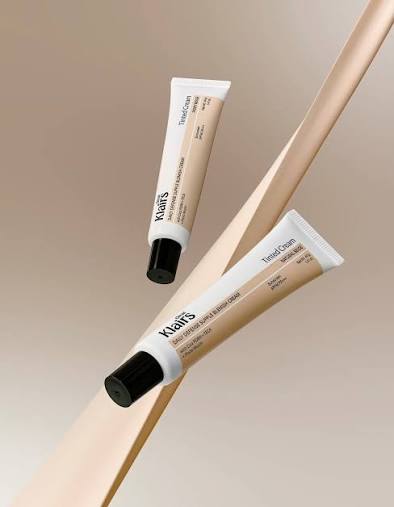 Daily Defense Supple Blemish Cream Ivory Beige SPF40 PA+++