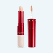 Glide & Hide Blurring Concealer 1 N