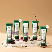 Body Scrub