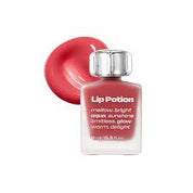 Lip Potion Aqua Glow