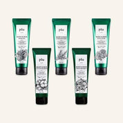 Body Scrub