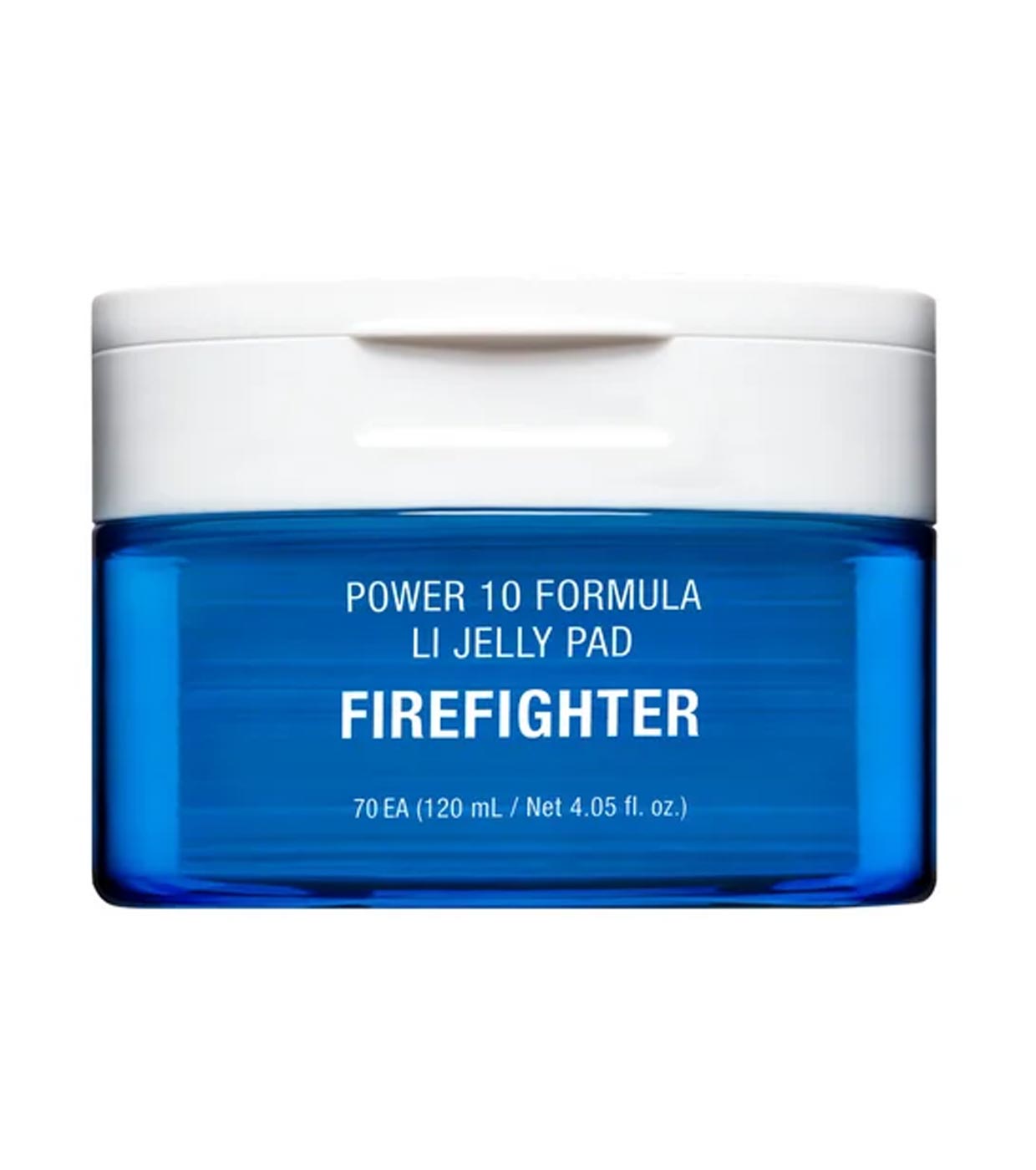 it-s-skin-power-10-formula-almohadillas-calmantes-li-jelly-pad-firefighter-1-83371.jpg