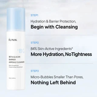 iunik_ampoule_cleanser_4.webp