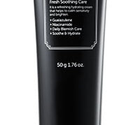 klairs-midnight-blue-clearing-water-cream_front_photo_original.jpg