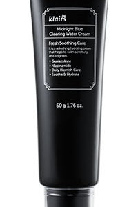 klairs-midnight-blue-clearing-water-cream_front_photo_original.jpg