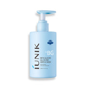Beta Glucan All In One Gentle Wash