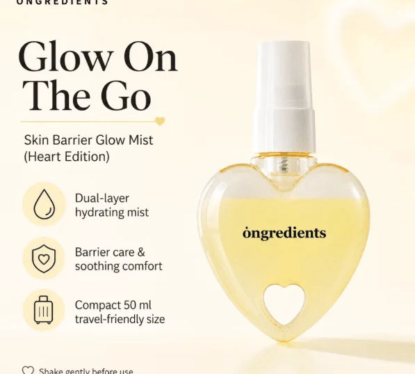 ongredients-skin-barrier-glow-mist-heart-edition-50ml-ongredients-kiokii-and-8268859.webp