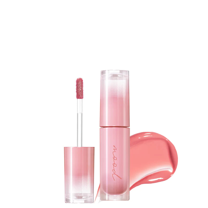 peripera-ink-mood-glowy-tint-12-warm-gorithm-boniik-australia.webp