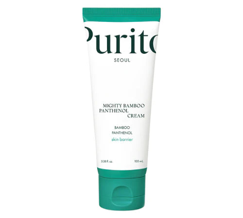 purito-mighty-bamboo-panthenol-cream-39721919316244.webp