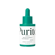 Mighty Bamboo Panthenol Serum