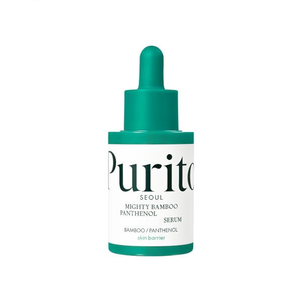 purito-seoul-mighty-bamboo-panthenol-serum-30ml-860.webp