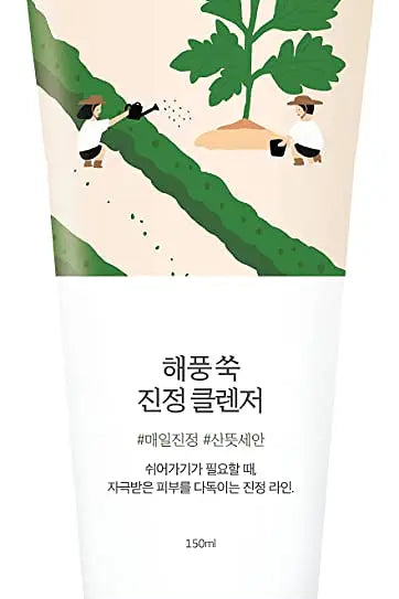 roundlabcleanser.webp