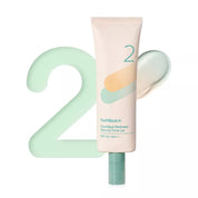 No.2 Goodbye Redness Derma Tone Up