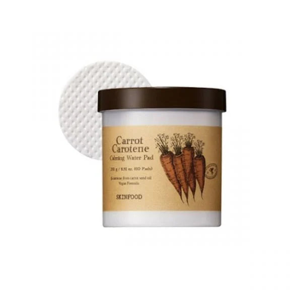 skinfood-carrot-carotene-calming-water-pad-60pcs-588.webp