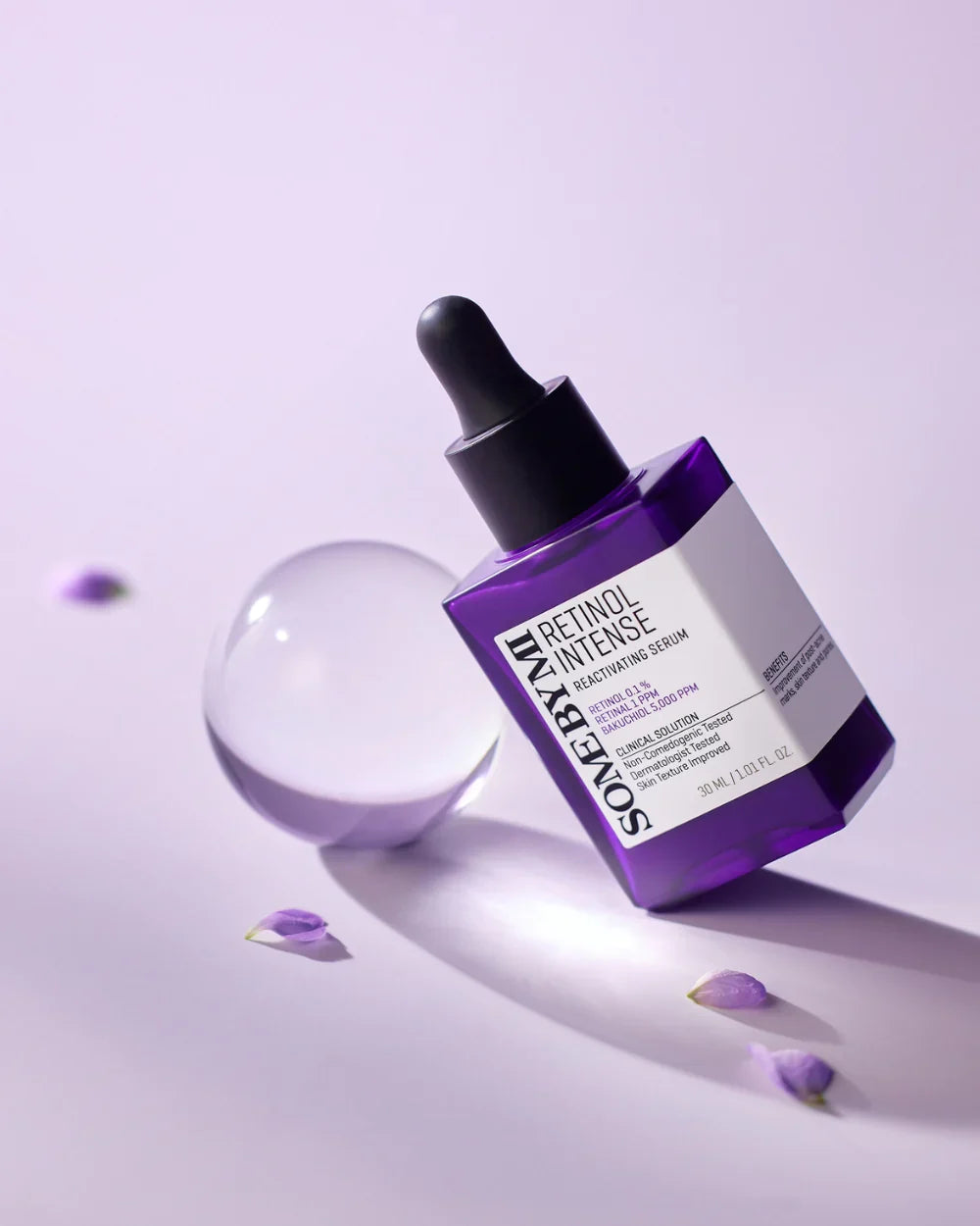 some-by-mi-retinol-intense-reactiving-serum-main-oo35mm.webp