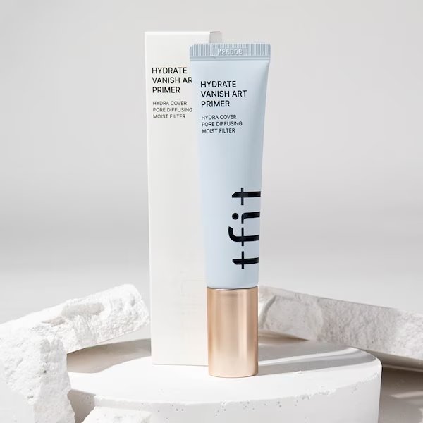 tfit-hydrate-vanish-art-primer-30ml-1-20b97240fb7a73e40217062397465182-1024-1024.png