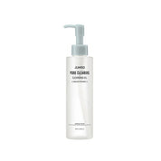 Pore Clearing Cleansing Oil