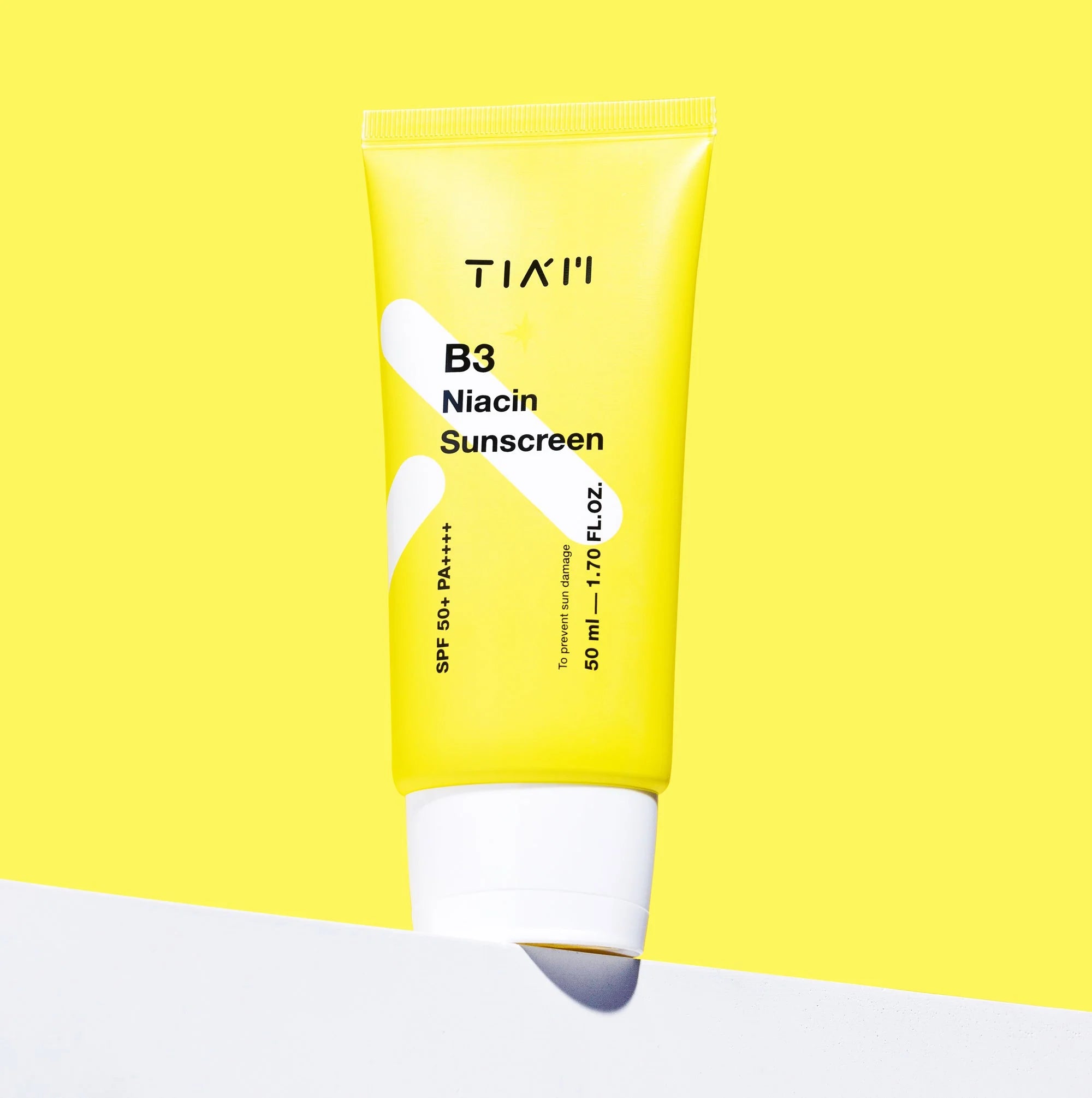 tiam-b3-niacin-sunscreen-50ml.webp