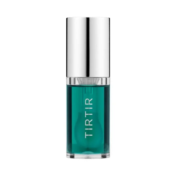 tirtir-my-glow-lip-oil-5-7ml-mint-869.webp