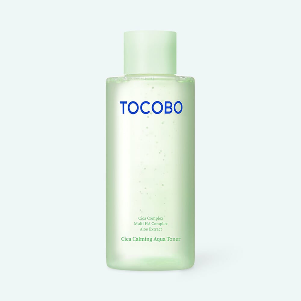 tocobo-cica-calming-aqua-toner-200ml-1-min.jpg