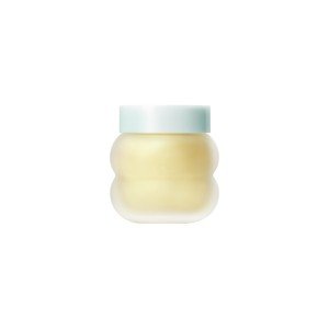 tocobo-lemon-sugar-scrub-lip-mask-20ml-24.jpg