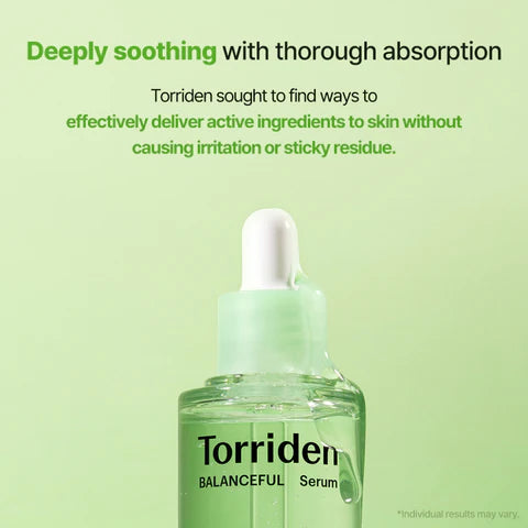 torriden-balanceful-cica-serum-4.webp
