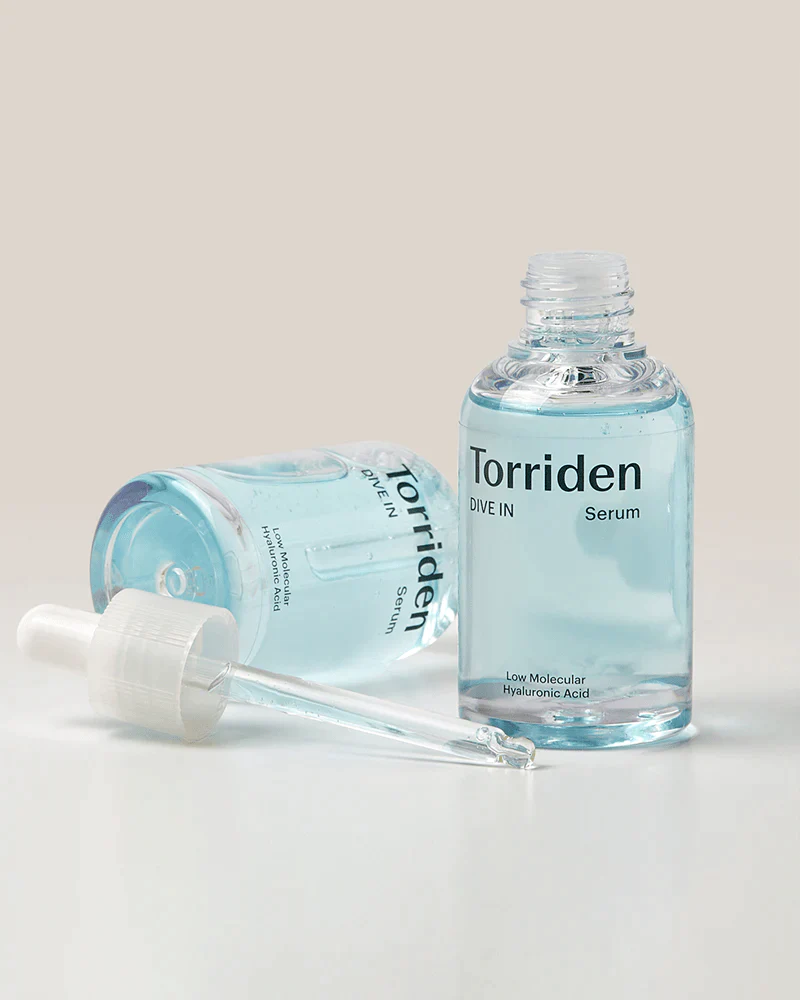 torriden-dive-in-serum-renewal-hover_1024x1024_19c6c8c0-a495-43c9-a8a8-cc42f6276ea3.webp