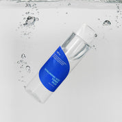 Hyaluronic Acid Toner