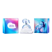 Cloud Eau de Parfum
