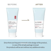 Ceramide Ato Soothing Gel