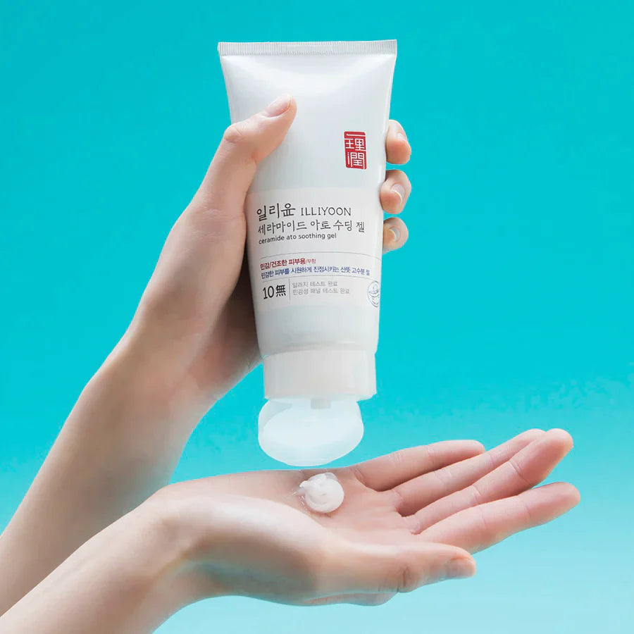 Ceramide-ATO-Soothing-Gel2_2.webp