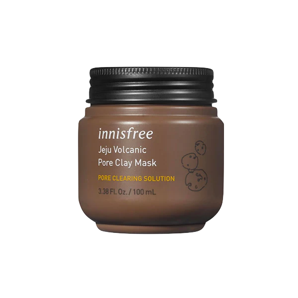 INNISFREEJejuVolcanicPoreClayMaskNudieGlowKoreanSkinCareAustralia_grandecopy.png