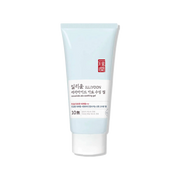 Ceramide Ato Soothing Gel