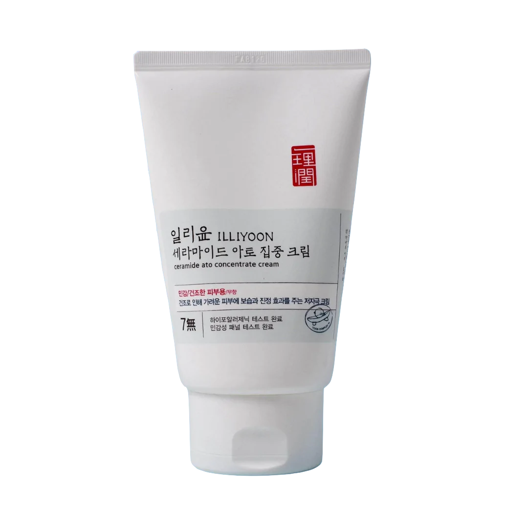 IlliyoonCeramideAtoConcentrateCream200ML_1copy.png