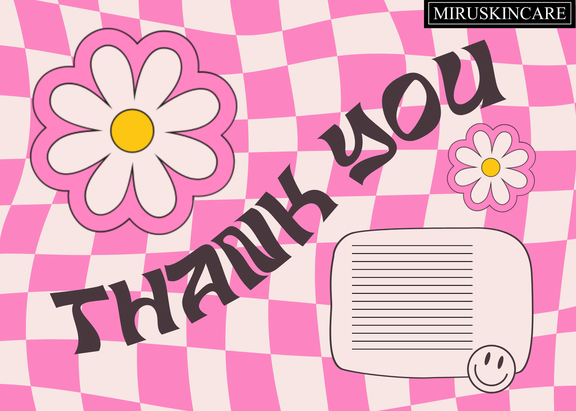 PinkCut-outHeartValentine_sDayCard.png