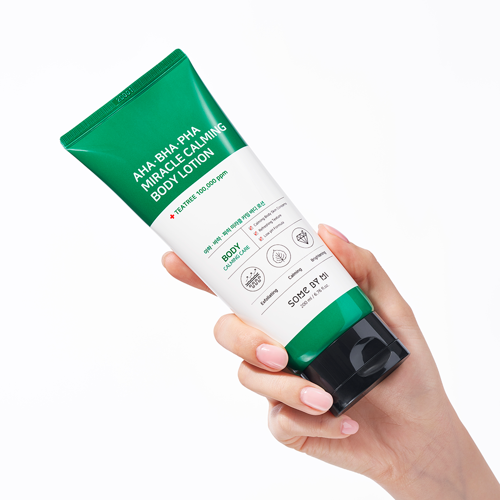 SOME_BY_MI_AHA_BHA_PHA_Miracle_Calming_Body_Lotion_-_4.png
