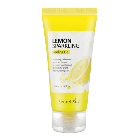 Secret_Key_Lemon_Sparkling_Peeling_Gel_Nudie_Glow_Korean_Beauty_Australia_600xcopy.png