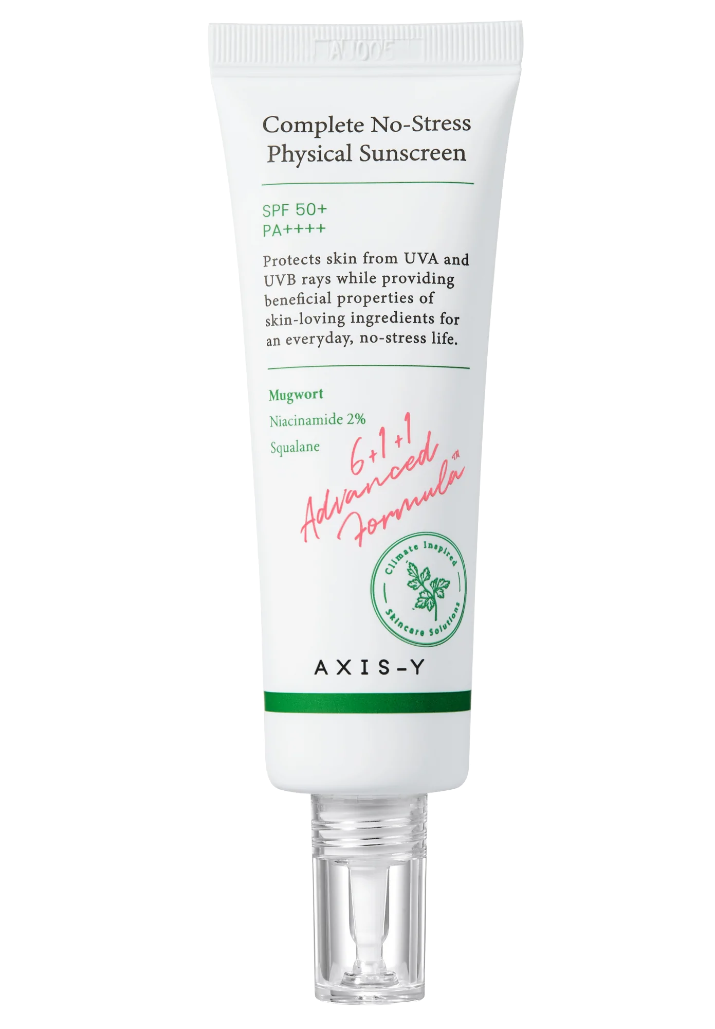 complete-no-stress-physical-sunscreen-miruskincare