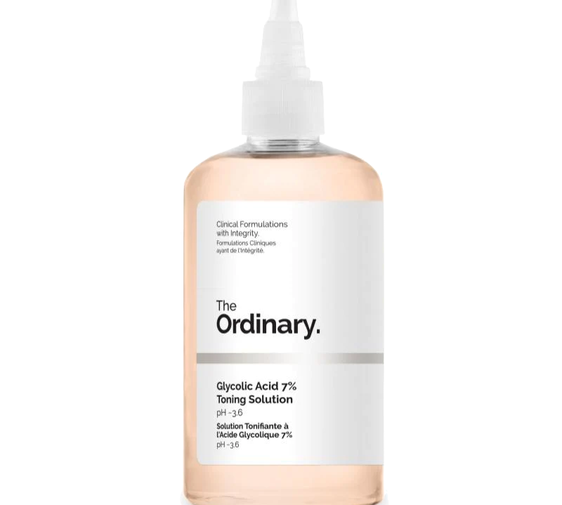 TheOrdinaryGlycolicAcid7_ToningSolution800x800copy.png
