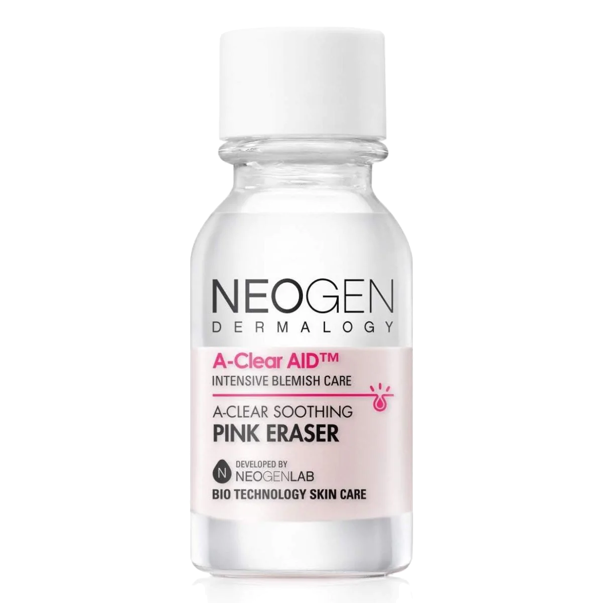 buy-neogen-a-clear-soothing-pink-eraser-15ml-at-lila-beauty-korean-and-japanese-beauty-skin-care-828080copy.png