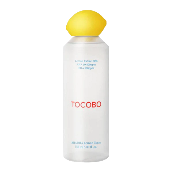 buy-tocobo-aha-bha-lemon-toner-150ml-at-lila-beauty-korean-and-japanese-beauty-skin-care-539215_600x600_crop_centercopy.png