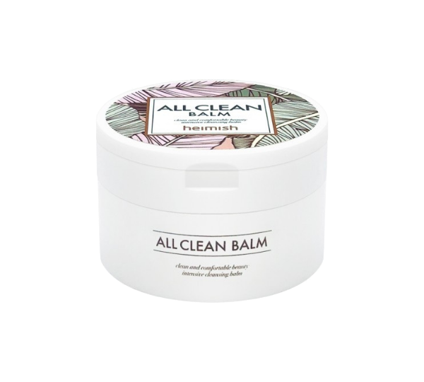 heimish-all-clean-balm-50ml-152copy.png