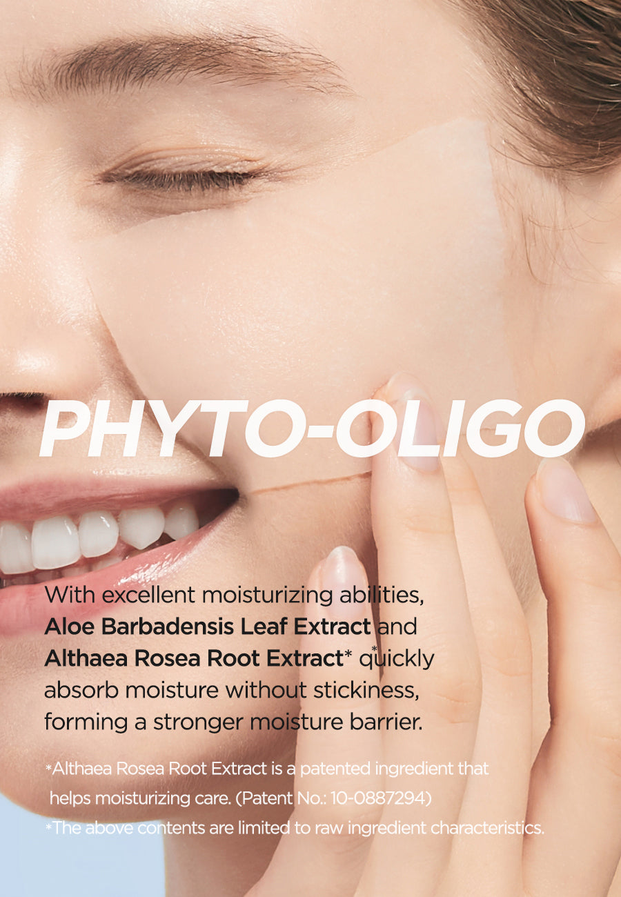 Hyaluronic Acid Toner