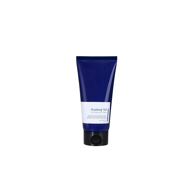 Ato Wash&Shampoo Blue Label