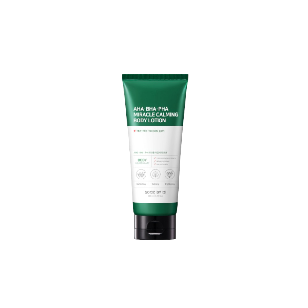 some-by-mi-aha-bha-pha-miracle-calming-body-lotion-200ml-102.png