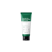 AHA BHA PHA Miracle Calming Body Lotion