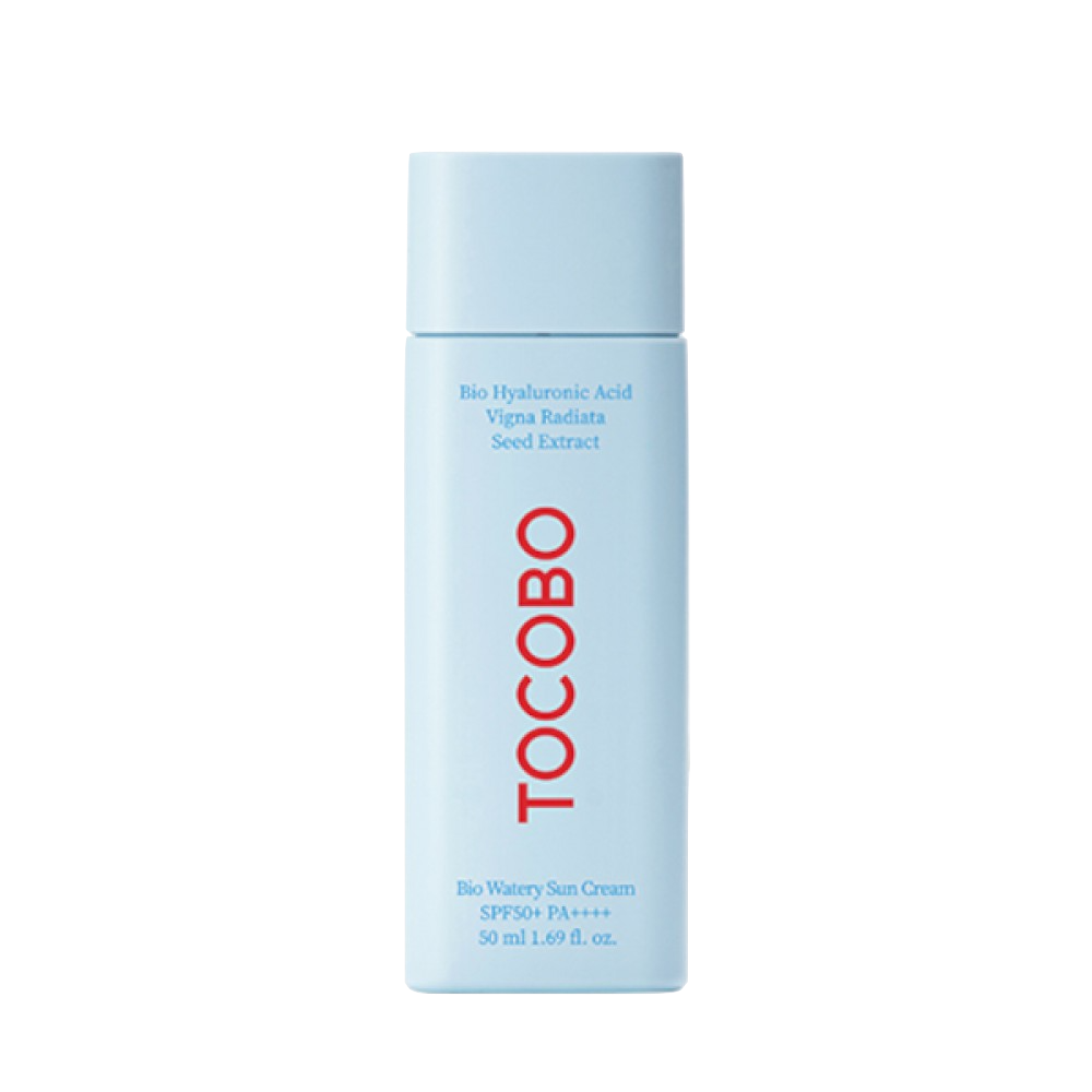 tocobo-bio-watery-sun-cream-spf50-pa-50ml-425.png